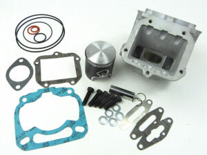 Zylinder für Aprilia RS 125 Rotax 123