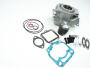 Zylinder für Aprilia RS 125 Rotax 123