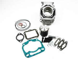 Zylinder für Aprilia RS 125 Rotax 122