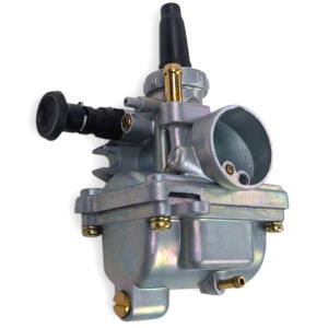 Vergaser für Yamaha DT RD 50 MX 1NN Vergaser 16mm...