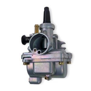 Vergaser für Yamaha DT RD 50 MX 1NN Vergaser 16mm VM16 mit Choke