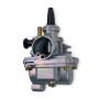 Vergaser für Yamaha DT RD 50 MX 1NN Vergaser 16mm VM16 mit Choke