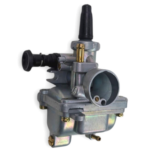 Vergaser 16mm für Yamaha DT 50 R