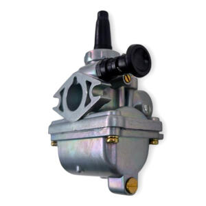 Vergaser 16mm für Yamaha DT 50 R