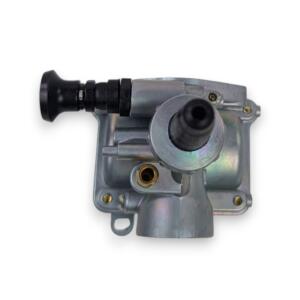 Vergaser 16mm für Yamaha DT 50 R