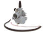 Vergaser 16mm für Yamaha DT 50 R