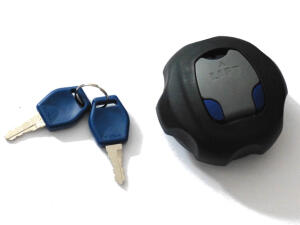 Tankdeckel Beeline Bestia / Online 3.3 / 5.5