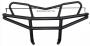 Front Bumper für Suzuki King Quad LTA 500 / 700 / 750