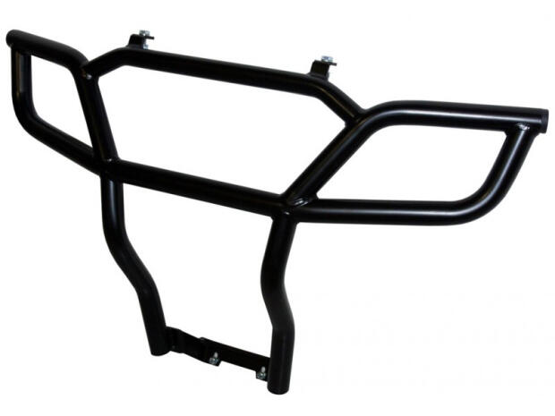 Back Bumper CF Moto Terralander / CForce 800 EPS