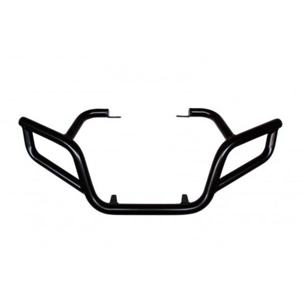 Back Bumper CFMoto CForce X550