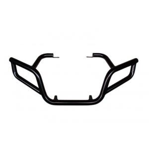 Back Bumper CFMoto CForce X550