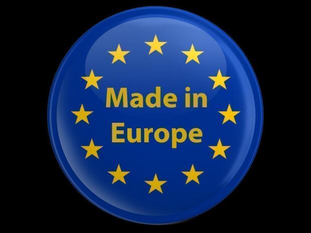 Front Bumper für Kawasaki KVF 750 / 650 Brute Force 08-11