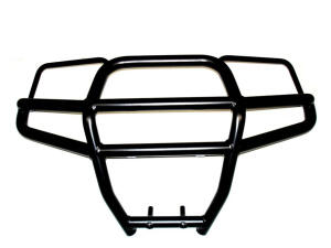 Front Bumper für Kawasaki KVF 750 / 650 Brute Force...