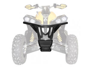 Frontbumper für Can Am Renegade 1000 850 800 570 500...