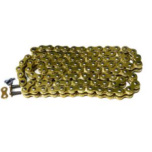 chain 525 x 120 X-ring motorcycle