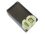 CDI unit assy Derbi DXR 250 Quad