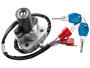 Ignition switch Yamaha YZF R/SP 750 93-97