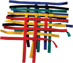 Nerf Bar modèle de réseau R1 Quad ATV en ajustement universel jeune complet