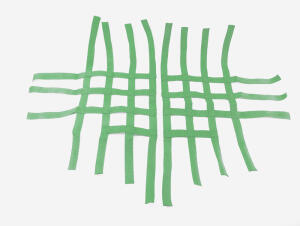 Nerf Bar modèle de réseau R1 Quad ATV en...