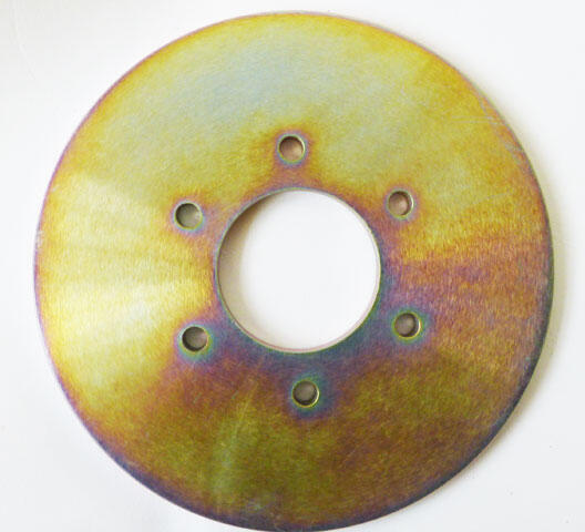 Bremsscheibe BMW C1 200 2002-2004 +-ABS C1 18 PS hinten oder vorne