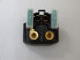 Anlasser Relais Magnetschalter Yamaha TDM 850 4TX Bj. 1996-2001