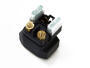 Starter relias solenoid Yamaha XV 1600 Wild Star VP08 Bj.1999-2004