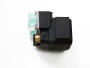 Starter relias solenoid Yamaha XV 1600 Wild Star VP08 Bj.1999-2004