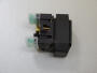 Starter relias solenoid Yamaha FJR 1300 ABS RP13 Bj. 2006-2007