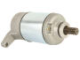Anlasser / Starter für Suzuki Quadrunner LT-F / LT 160 / 230