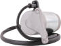 Anlasser für Yamaha XT225 / TTR225 / TTR230 / BW200 Big Wheel / ST225 Bronco / TW125 / TW 200 Trailway