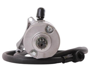 Anlasser / Starter Yamaha XT 225 / TT 225 / 230