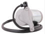 Anlasser / Starter Yamaha XT 225 / TT 225 / 230