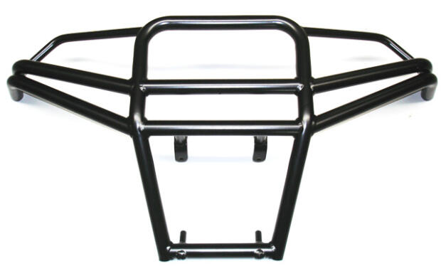 Front Bumper für Yamaha Grizzly YFM 550 Bj. 07-15