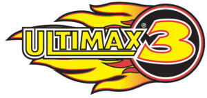 Antriebsriemen Arctic Cat Automatic/TRV/TBX 500