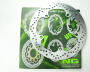 Disk front BMW F 800 GT 13-14