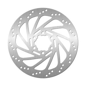 Disk front for KTM Duke 125 / 390 11-12