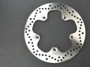 arrière du disque BMW R 1200 / 1250 GS/Adventure / RS / RT