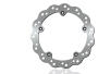 Bremsscheibe hinten für BMW R850 & R1100/1150 (1993-2006)