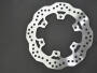 Wave disk rear Ducati F3 350 86