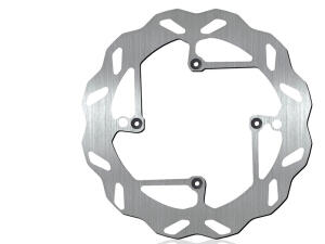 Vague disque arrière Beta RR EN 250