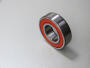Radial Ball Bearing 6202.2RS.C3