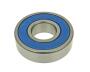 Radial Ball Bearing 6202.2RS.C3