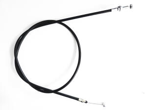 Schaltzug Rückwärtsgang SMC Explorer Titan...