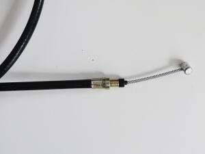 Cable shift reverse SMC Quadzilla Titan 300 Captain 300