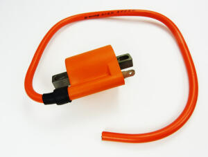 Tuning racing coil assy Shineray 250 STIXE ST-9E Quad