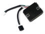 Regulator / Rectifier ATU scooter 125