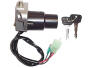 Ignition switch for Yamaha TZR 250