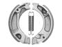 Bremsbacken Honda XL 125 R hinten