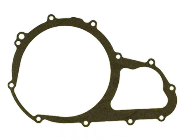 Generator Cover Gasket Suzuki DR 650 / XF 650 U Freewind / Sachs Roadster 650 V 16