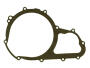 Generator Cover Gasket Suzuki DR 650 / XF 650 U Freewind / Sachs Roadster 650 V 16